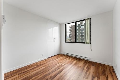 1203-2077 Nelson Street listing photo 30