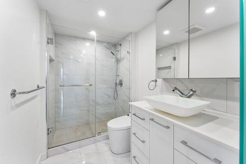 1203-2077 Nelson Street listing photo 32
